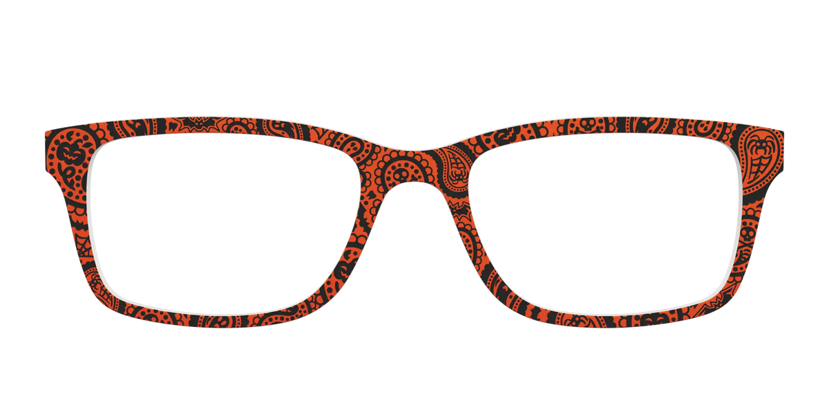 The 31st Paisley