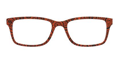 The 31st Paisley