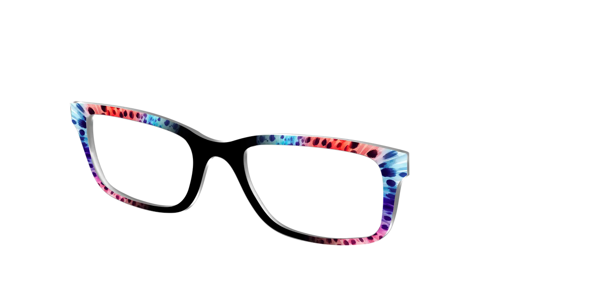 The Aquatic Spots