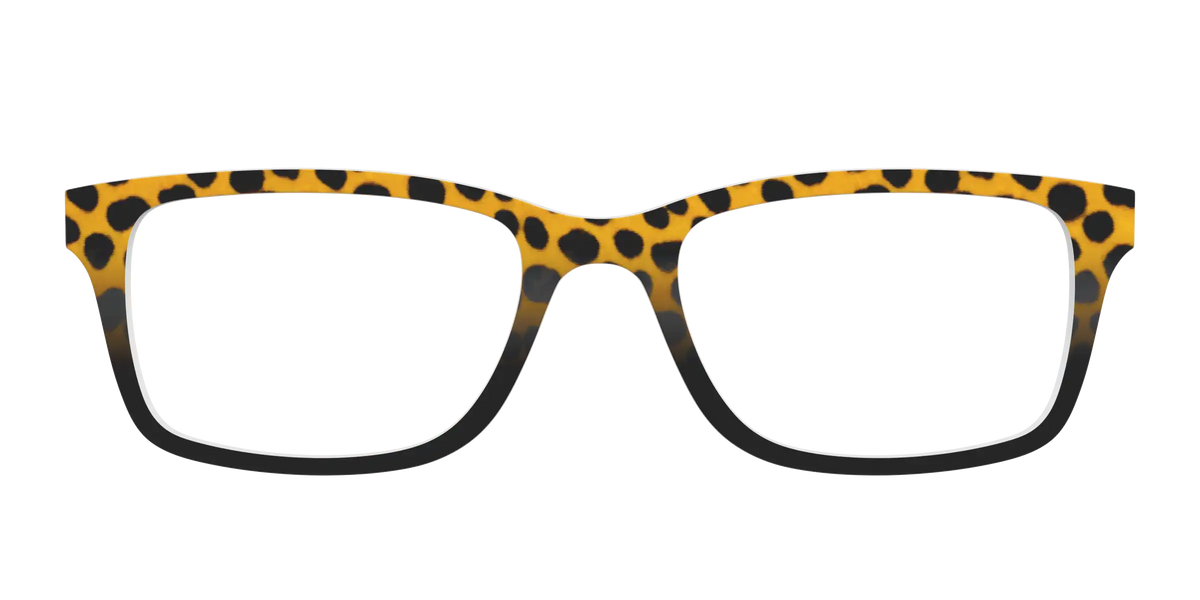 The Cheetah Tort