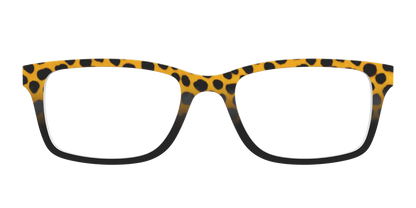 The Cheetah Tort