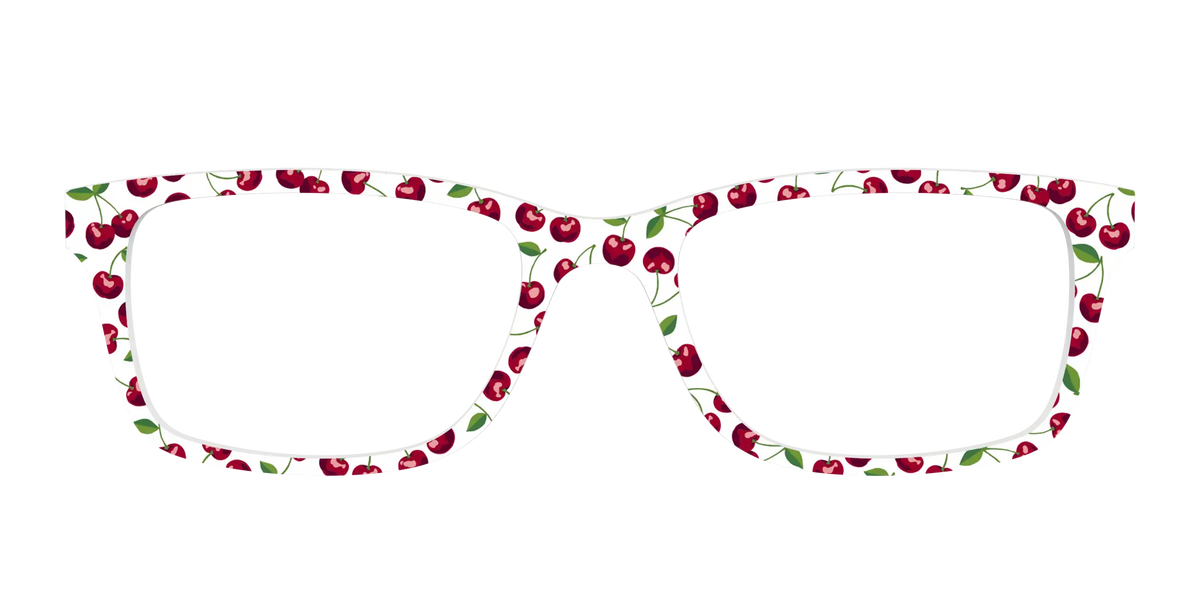 The Cherries