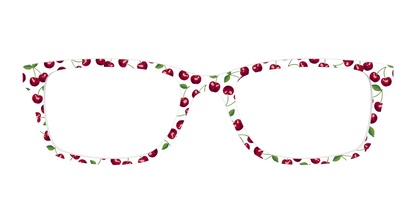 The Cherries
