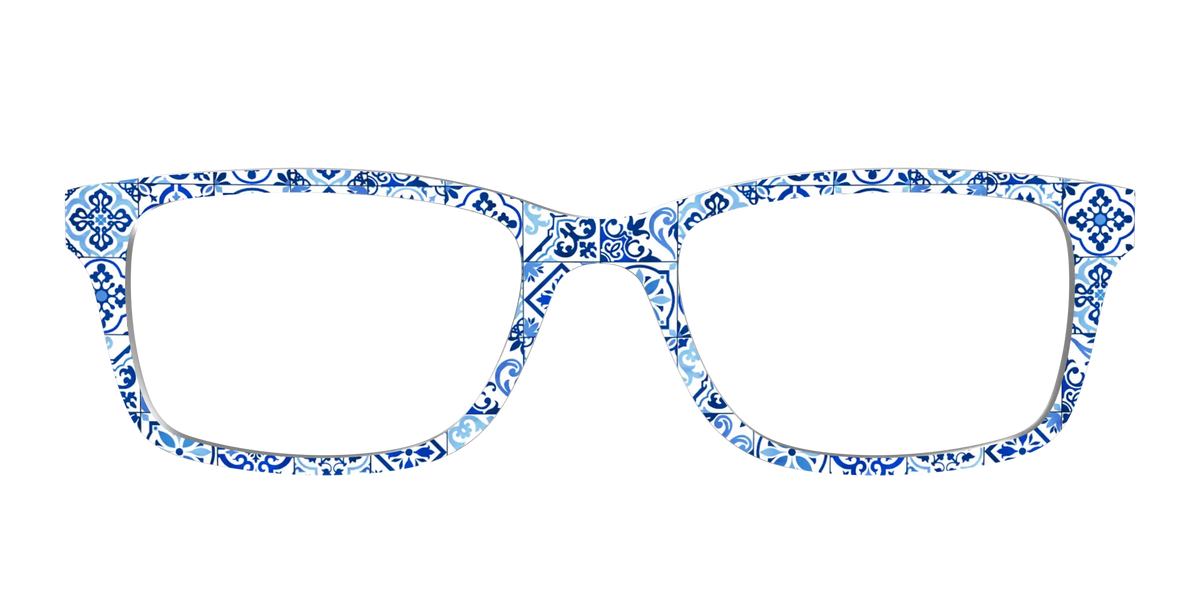 The Coastal Tiles