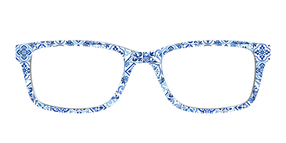 The Coastal Tiles