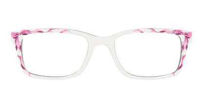 The Dainty Bows