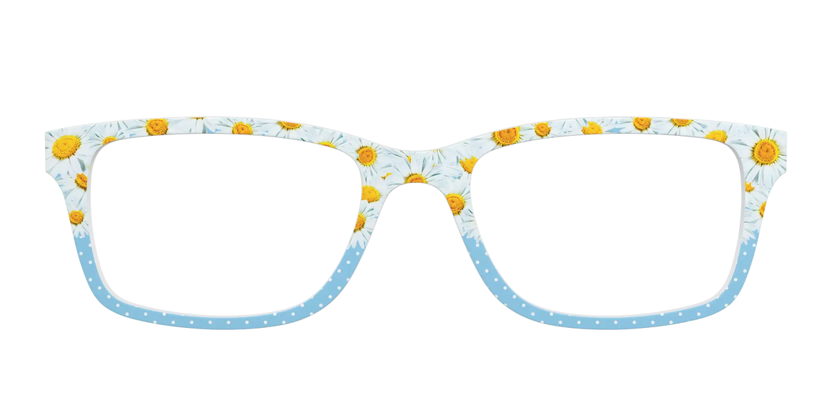 The Daisy Dot