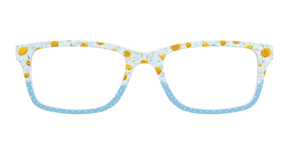 The Daisy Dot
