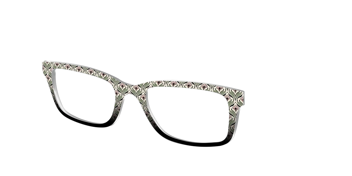 The Deco Floral