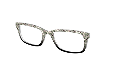 The Deco Floral