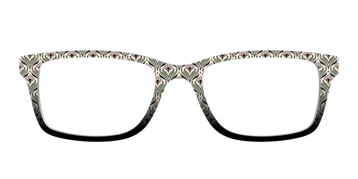 The Deco Floral