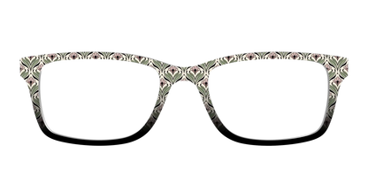 The Deco Floral