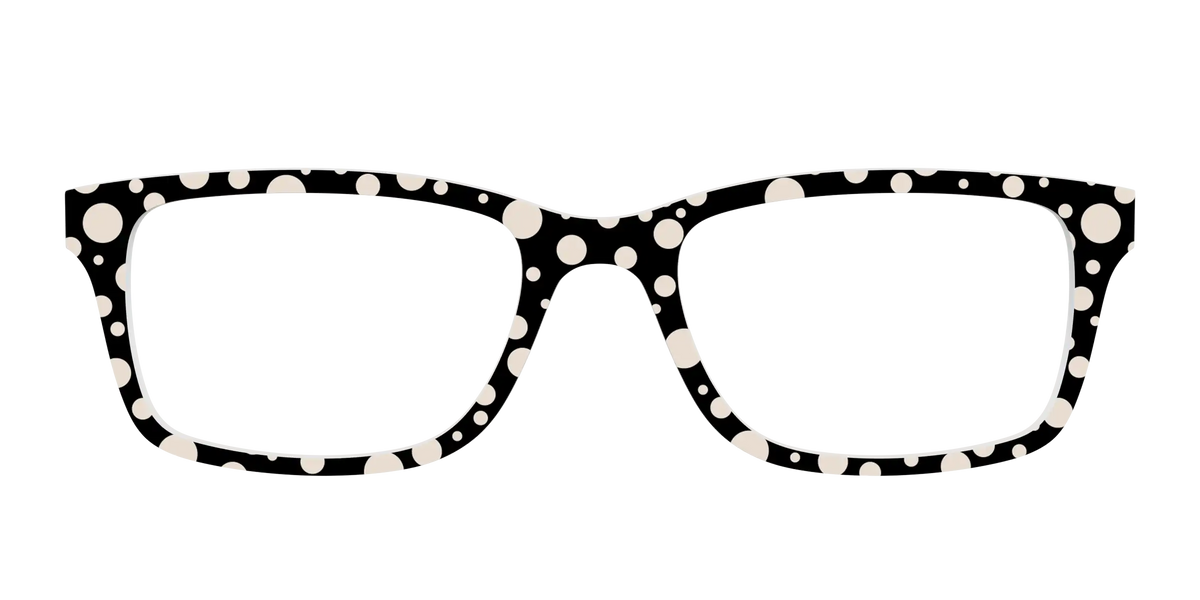The Dotty Chic
