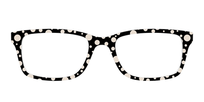 The Dotty Chic