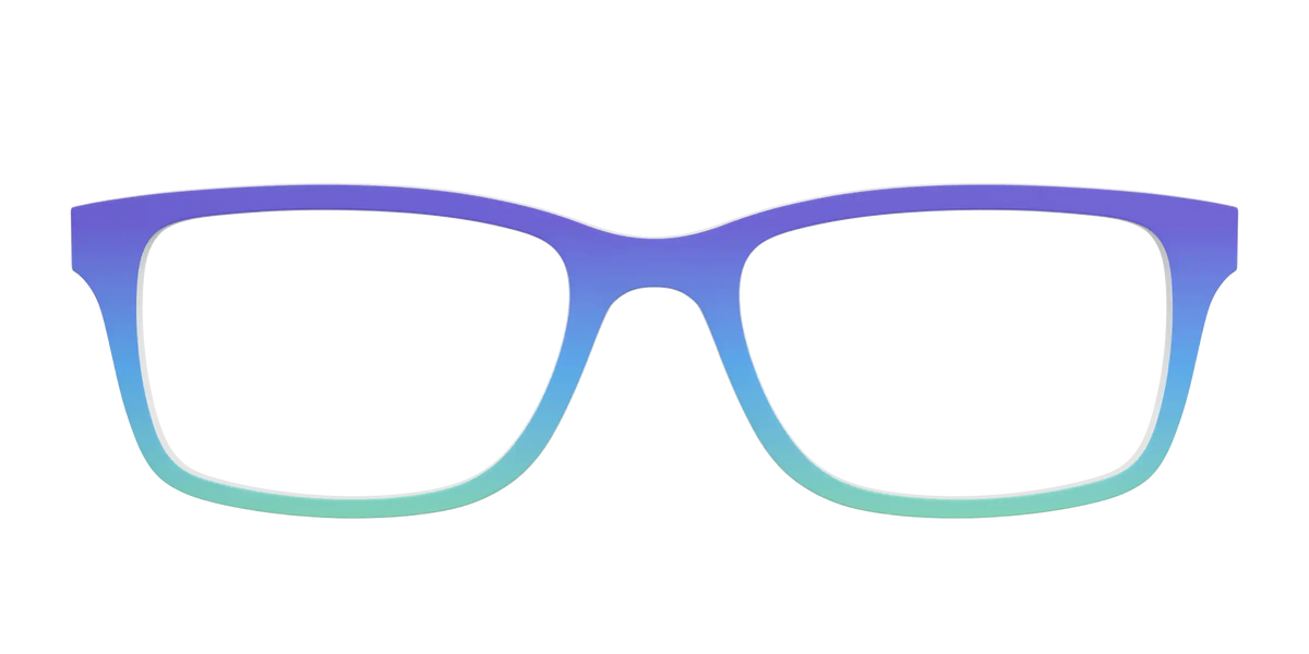 The Dustin Gradient