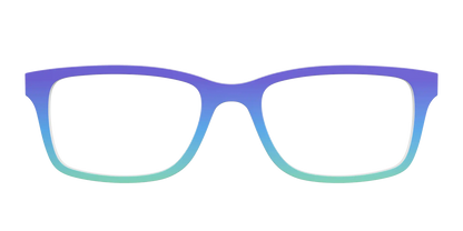 The Dustin Gradient