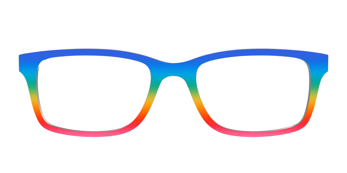 The Everlasting Gradient