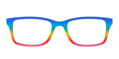 The Everlasting Gradient