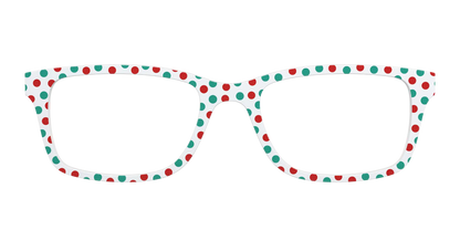The Festive Dots
