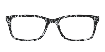 The Chrome Flames