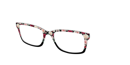 The Floral Crown
