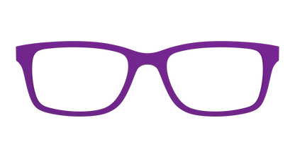 The Grape