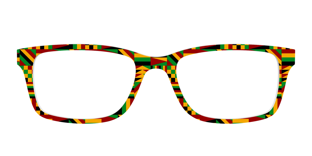 The Kwanzaa Celebration