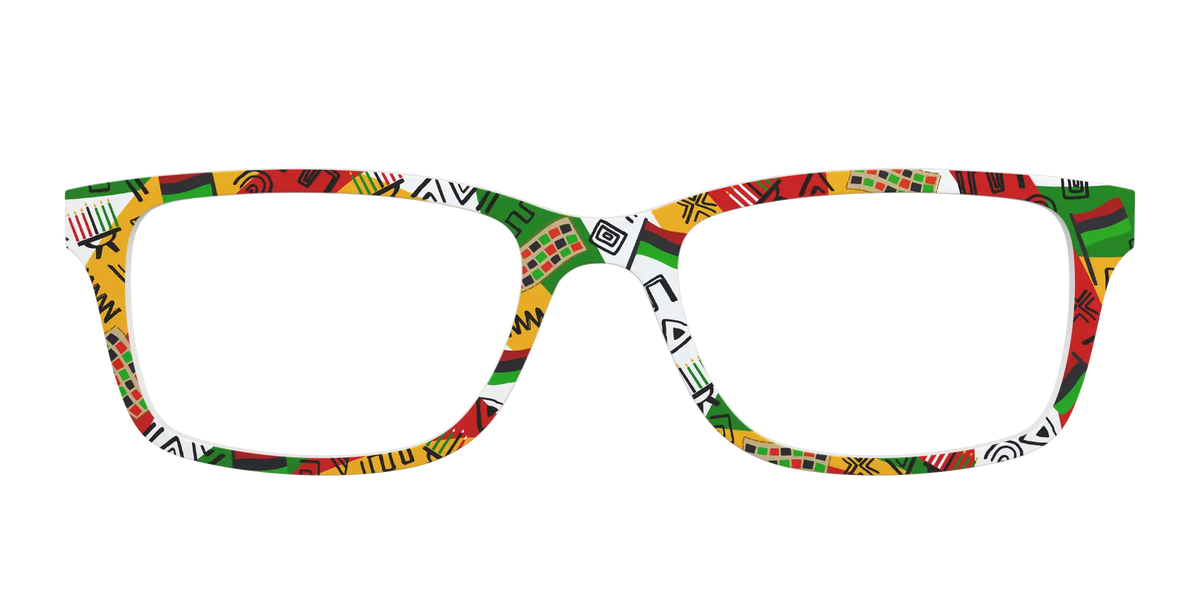 The Kwanzaa