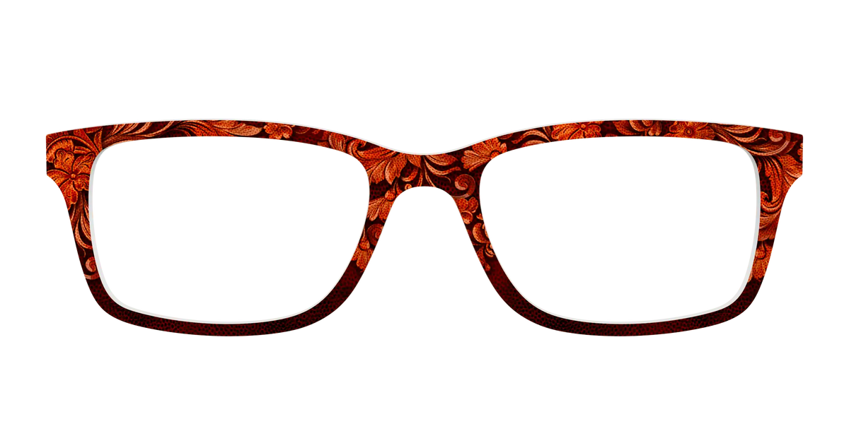 The Leathercraft