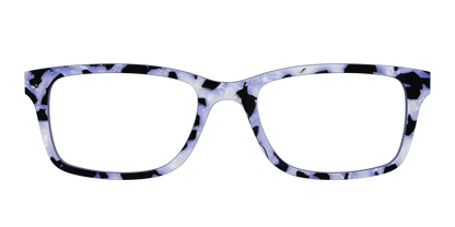 The Lilac Pearl Tortoise