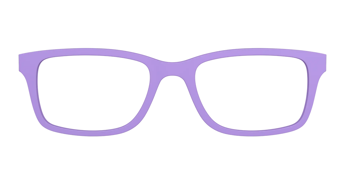 The Lilac