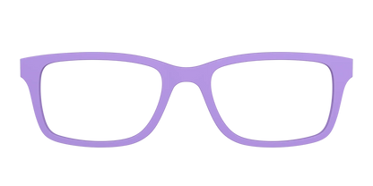 The Lilac