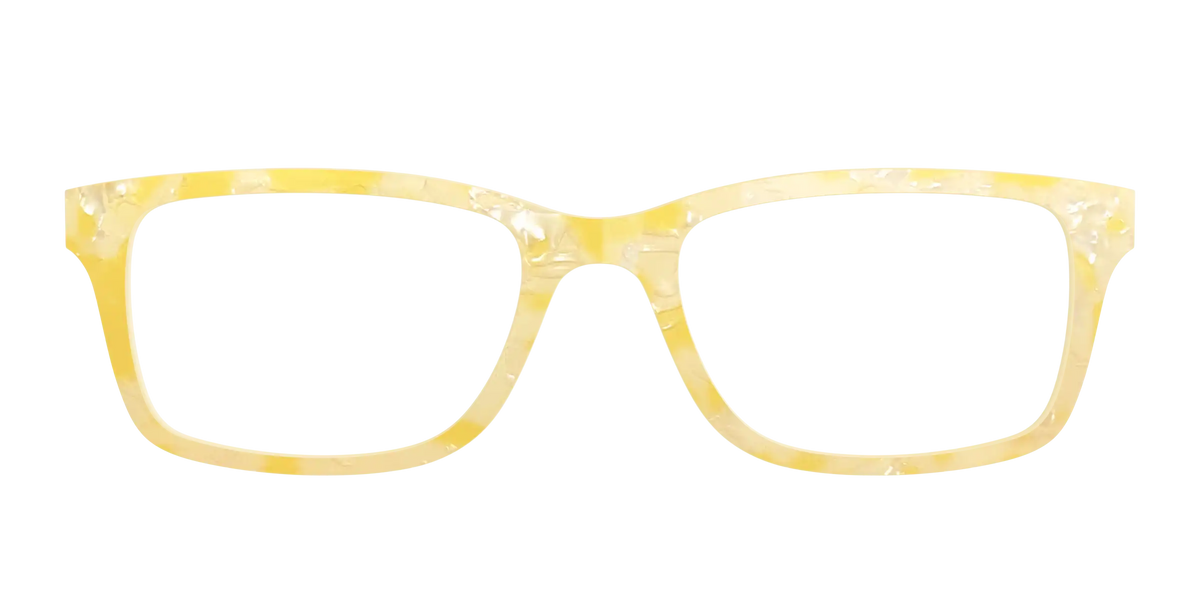 The Limoncello Pearl Marble