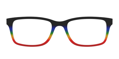 The Love Wins Gradient
