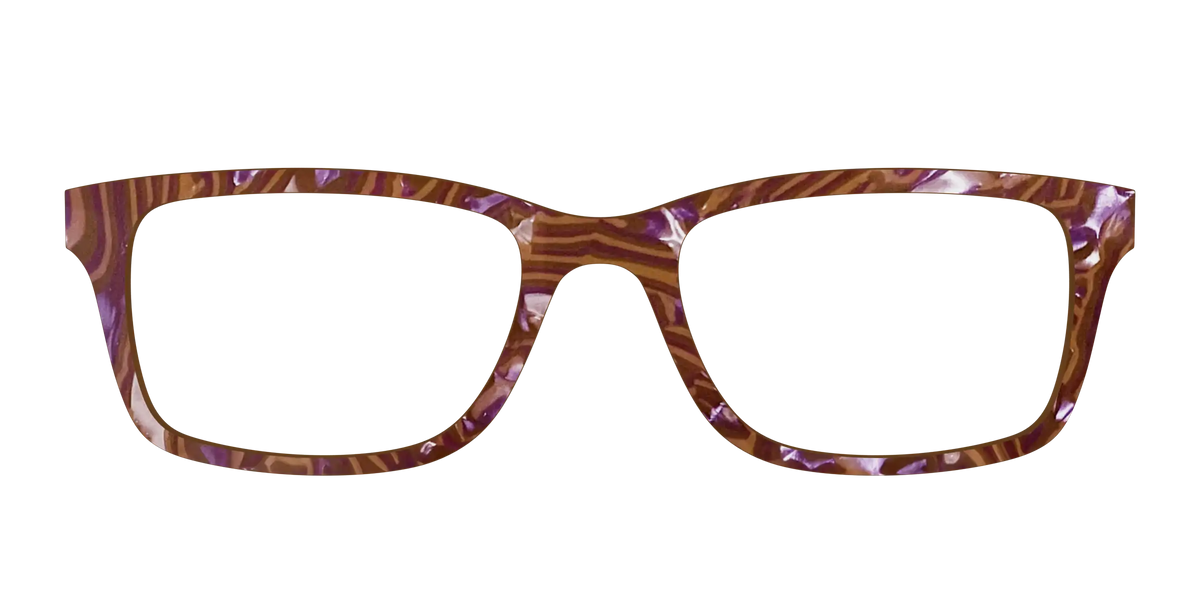 The Maple Pearl Marble