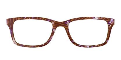 The Maple Pearl Marble