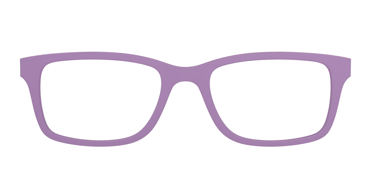 The Mauve