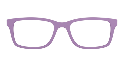 The Mauve