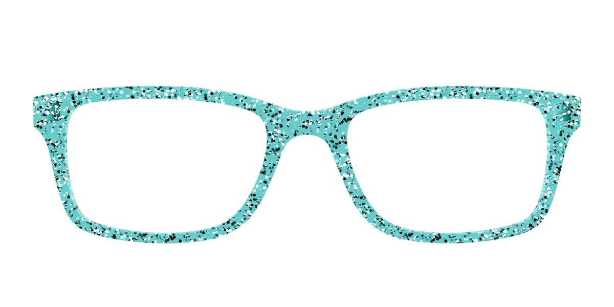 The Mint Sparkle