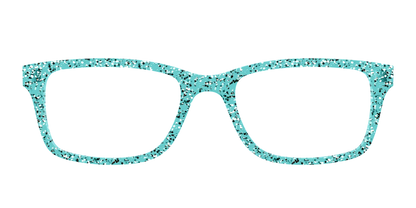 The Mint Sparkle