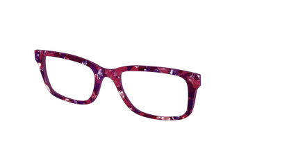 The Mulberry Pearl Tortoise