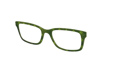 The Olive Geo