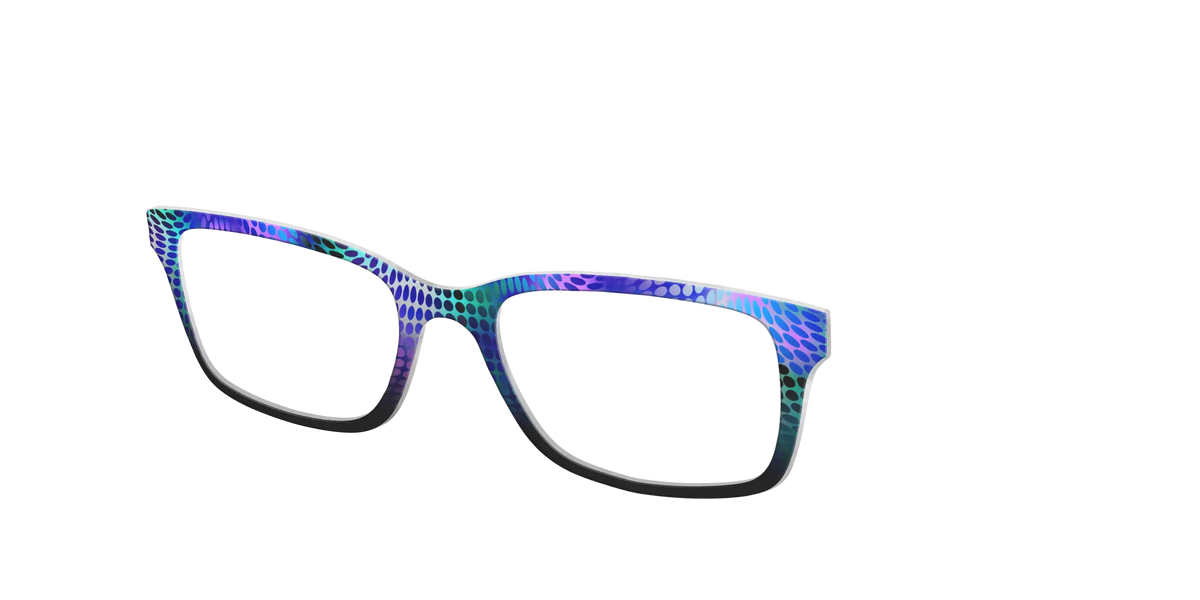 The Optic Dots