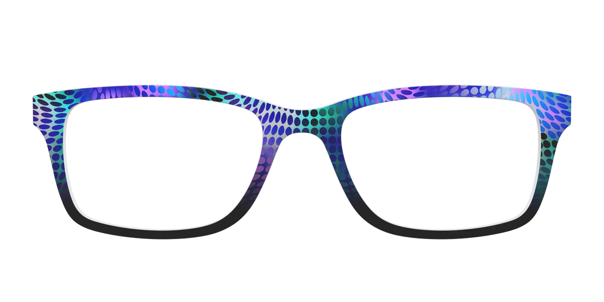 The Optic Dots