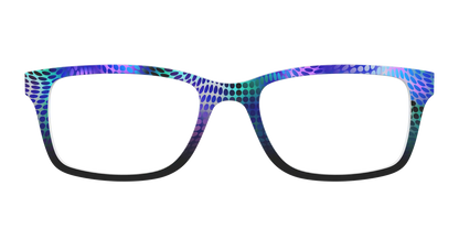 The Optic Dots