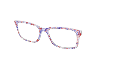 The Pair's Anatomy