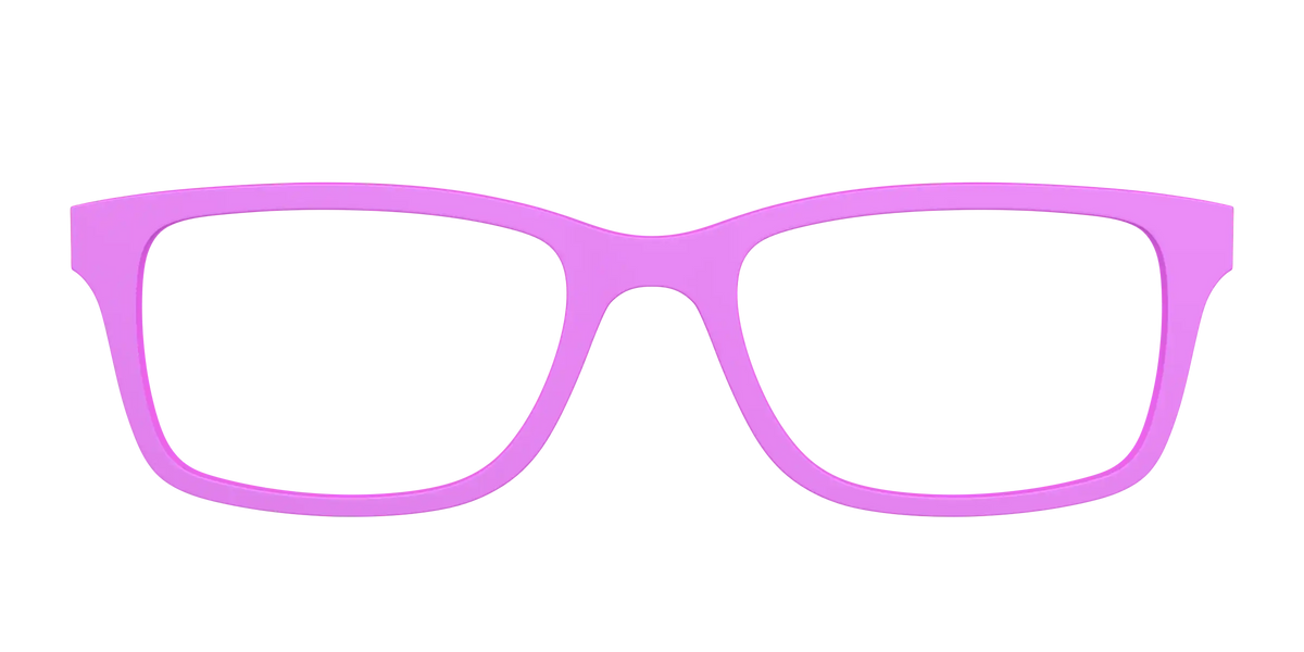 The Party Pink