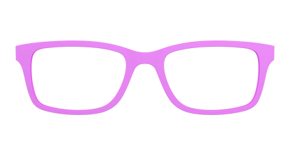 The Party Pink