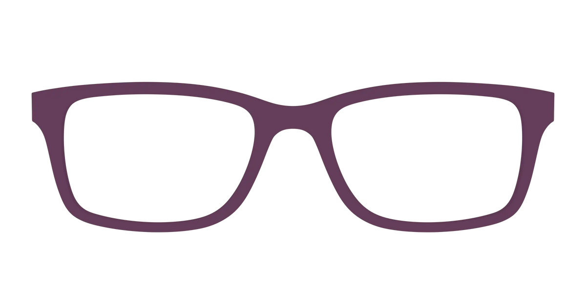 The Plum