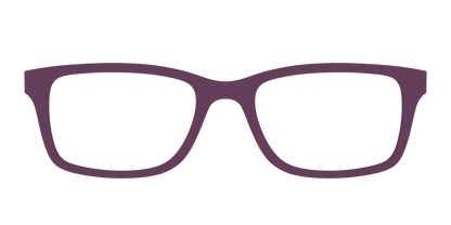 The Plum